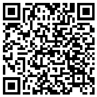 QR Code for bitcoin:bitcoin:bitcoin:dash:XfvPzZV8rfPxQb45n1DNaCwVjMNpeMcoVB