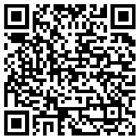 QR Code for bitcoin:bitcoin:bitcoin:dash:XfvQ2wBcAUNK8fLzziGNh1or7p4bEb7P8m