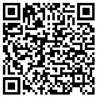 QR Code for bitcoin:bitcoin:bitcoin:dash:XfvQFQ534nUE144LbLE5MXbbjFm634X6y8