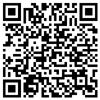 QR Code for bitcoin:bitcoin:bitcoin:dash:XfvQgXohQxACPf3vR5ZgC4rfjd7J6ALdC6