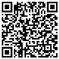 QR Code for bitcoin:bitcoin:bitcoin:dash:XfvQy43xCdqSyeiwE78UHLL2XJMmYFESci
