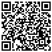 QR Code for bitcoin:bitcoin:bitcoin:dash:XfvR4Ven88RdKPAsNJQNAdguVyqooLdenR