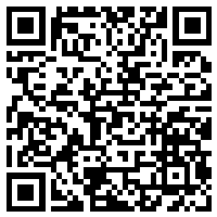 QR Code for bitcoin:bitcoin:bitcoin:dash:XfvRHfCnb5EV3YU1gn1672NaAMrBuzDWEb