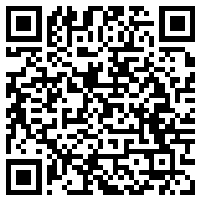 QR Code for bitcoin:bitcoin:bitcoin:dash:XfvRML9hhWfmZfwEPRTv5BmWPb2db8cMrC