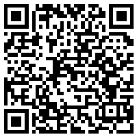 QR Code for bitcoin:bitcoin:bitcoin:dash:XfvRXpJugtb6eGGoxVaaWB9MLhoQd8uruD
