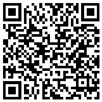 QR Code for bitcoin:bitcoin:bitcoin:dash:XfvRyuwhPtjRGASVusHHevQWonQoMyMJpE