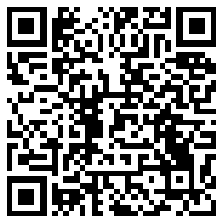 QR Code for bitcoin:bitcoin:bitcoin:dash:XfvS7uuBDPCT94oBbepoPkTGXdunguC52G