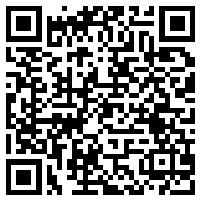 QR Code for bitcoin:bitcoin:bitcoin:dash:XfvSo1vn3qZadREMinLieCWEpz3gSeCFeC