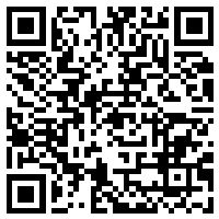 QR Code for bitcoin:bitcoin:bitcoin:dash:XfvSq7L5ywRdGXFJ93LQ69khCuv7TcP5Ak