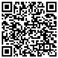 QR Code for bitcoin:bitcoin:bitcoin:dash:XfvStuLnSS2M2xdYBideBsU7zvwnW6TCL7