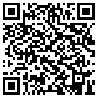 QR Code for bitcoin:bitcoin:bitcoin:dash:XfvT2fLAWX8J3aV5tGyuTMonMR2PzbFfBh