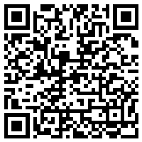 QR Code for bitcoin:bitcoin:bitcoin:dash:XfvTWMT4odDUD73aWXqjbdZHev2TogH5tv