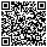 QR Code for bitcoin:bitcoin:bitcoin:dash:XfvUH38z6Um26qYoZc8aDiMEjNnBxCMp8M