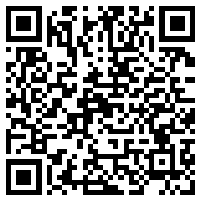 QR Code for bitcoin:bitcoin:bitcoin:dash:XfvUtqj7c91ScCZhRwq9ijfxXZ6N4k2cK4