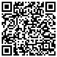 QR Code for bitcoin:bitcoin:bitcoin:dash:XfvVT9abonpgLTiu7Y8c7BdYc6ojEosrGS