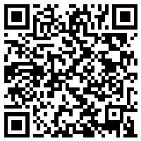 QR Code for bitcoin:bitcoin:bitcoin:dash:XfvVTeD2H7uaMPs6FyTqDJ4X2wjVQJKwBL