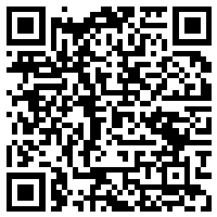 QR Code for bitcoin:bitcoin:bitcoin:dash:XfvVZ97wBgEPzfExv7XHr48eG9d7bRCLjb