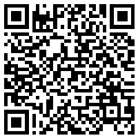 QR Code for bitcoin:bitcoin:bitcoin:dash:XfvVfCsL8vFntVgSkRWE8FmAJAHtmC56G7