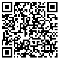 QR Code for bitcoin:bitcoin:bitcoin:dash:XfvVoR4J6LJVsn7fPuW1U2EMTURArb3R4E