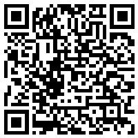 QR Code for bitcoin:bitcoin:bitcoin:dash:XfvWJNkTFzEpJma96E8SFpMkN3xtpWVFBT