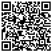 QR Code for bitcoin:bitcoin:bitcoin:dash:XfvWcfa7FLJ5rxv5fBp5SoXbtn6GyCe8YU