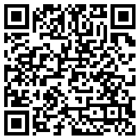 QR Code for bitcoin:bitcoin:bitcoin:dash:XfvWvX7GeKb4yzKoULo4QELsN2TatQBhBo