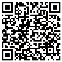 QR Code for bitcoin:bitcoin:bitcoin:dash:XfvX1T5Fcyd7Wi9pViqvyRhvKUBWVG7rLB