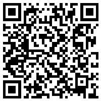 QR Code for bitcoin:bitcoin:bitcoin:dash:XfvX41F12cMEpGH5CSc3eZVBB3cXDazp1B