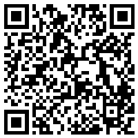 QR Code for bitcoin:bitcoin:bitcoin:dash:XfvXBm4w3DA7mqSNpM2xeaPs7vo36pEeEL