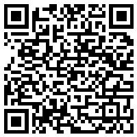 QR Code for bitcoin:bitcoin:bitcoin:dash:XfvXhfFhsWc6t4gNjFT3sPeJaks1Ftnc4m
