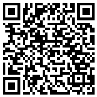 QR Code for bitcoin:bitcoin:bitcoin:dash:XfvXvsvjQzpdEY1XChGs5krvTx5L7H7pUM