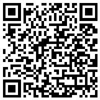 QR Code for bitcoin:bitcoin:bitcoin:dash:XfvYDwGtvw4e3EMhoFPxFNGQ8b3rfBXexz