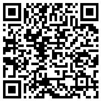 QR Code for bitcoin:bitcoin:bitcoin:dash:XfvYgKMuJMVQGmRJvEEDM8X6on6nZuAAPY
