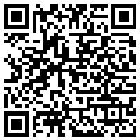QR Code for bitcoin:bitcoin:bitcoin:dash:XfvYsgrVaVwGrDavJedi3B7B83WeBPm9jK