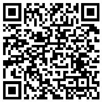 QR Code for bitcoin:bitcoin:bitcoin:dash:XfvZ4j7BYSoFLnzzXT47Fn65wrSpmad5Fp