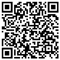 QR Code for bitcoin:bitcoin:bitcoin:dash:XfvZ8AVLyeR8cHf9qHSR8DSpj9UfNoANEd