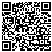 QR Code for bitcoin:bitcoin:bitcoin:dash:XfvZFp3i9s3YDg6SGLcj98kwUALbatYU1c