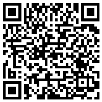 QR Code for bitcoin:bitcoin:bitcoin:dash:XfvZS6ZWQ7AY2jszt3iHYPPutm36MJaQ68