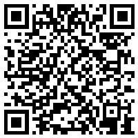 QR Code for bitcoin:bitcoin:bitcoin:dash:XfvZZfPKcwww54s8CWHyoMUumubCsuwbuP