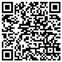 QR Code for bitcoin:bitcoin:bitcoin:dash:XfvZbc6shkM3VZfNybbJTChZ91tEHQoYu1