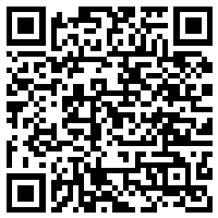 QR Code for bitcoin:bitcoin:bitcoin:dash:XfvZiKXwKmUFNFYg2Drd17Utbst6RYcCoe