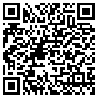 QR Code for bitcoin:bitcoin:bitcoin:dash:XfvZwnFuqhcTwL3FhWsPRKvZ98B6RuYnUv