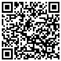 QR Code for bitcoin:bitcoin:bitcoin:dash:Xfva8JMSDoizbWTkEjAp6e5m3bHjZ22cJs