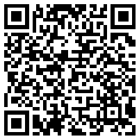 QR Code for bitcoin:bitcoin:bitcoin:dash:XfvbZwUCtF7miPRoK9xvB8MaBMfvQdiHUt