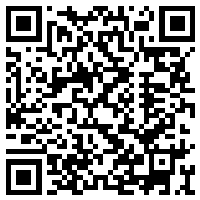 QR Code for bitcoin:bitcoin:bitcoin:dash:Xfvbh3dRHD1PgmE55qsX8hVntLxgs79iFk