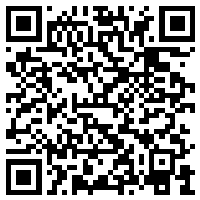 QR Code for bitcoin:bitcoin:bitcoin:dash:XfvbysyV5YYc4mboNtobj4yEA4nHp1cLL3