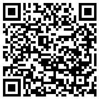 QR Code for bitcoin:bitcoin:bitcoin:dash:Xfvc2Yu3fgsGwULHFKkxMTNdVrnPtcQBUv