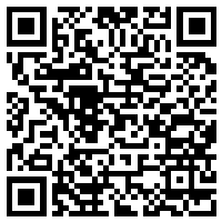 QR Code for bitcoin:bitcoin:bitcoin:dash:XfvcJi9hethT6MSHsjHknVb9misCgs6nA1