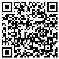 QR Code for bitcoin:bitcoin:bitcoin:dash:XfvcYkMDNPFhUtVUz6yQFFt9Dazpk8AjNq