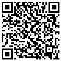 QR Code for bitcoin:bitcoin:bitcoin:dash:XfvchEFAkMGycpbD2iWum3ouNsK7eJJxK4